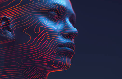 7 Erreurs à Éviter Lors de la Mise en Place d’une Automatisation – Guide 2025