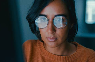 Comment Automatiser vos Processus Métier en 5 Étapes ?