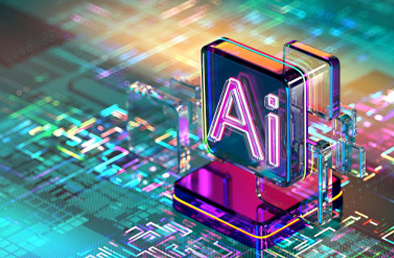 Comparatif : Make.com vs n8n vs Zapier – Lequel Choisir ?