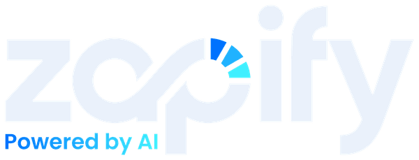 Zapify